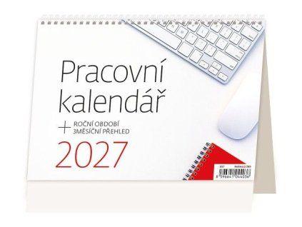 kalendar