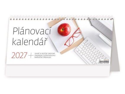 kalendar
