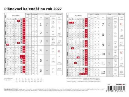 2027 hel s71 27