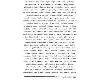 306971 hura papir