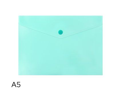 307088 i255210