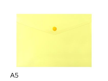 307091 i255212