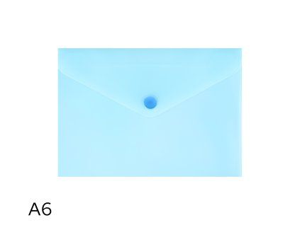 I255214