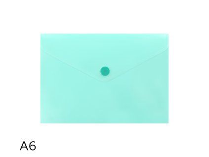 I255215