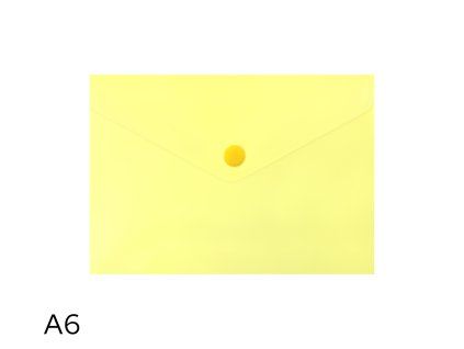I255216