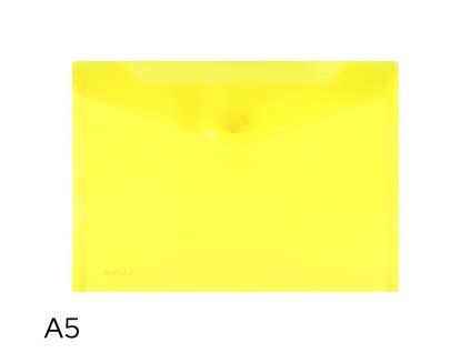307109 i255226