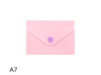 I255237