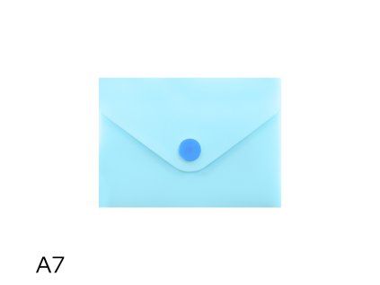 I255238