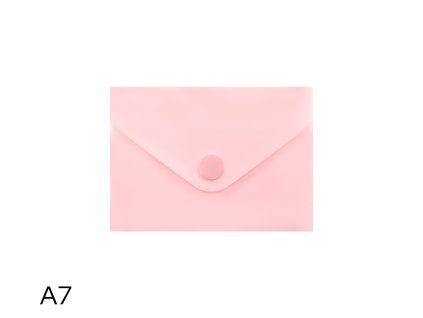 I255239
