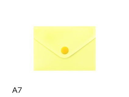I255241