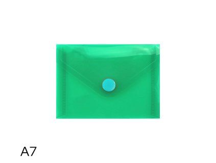 I255235