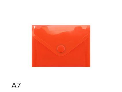 I255232