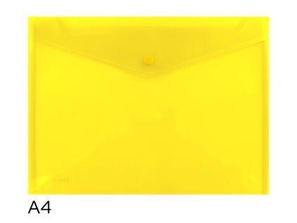 307199 i255202