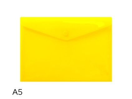 307217 i255067