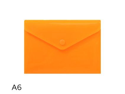 307226 s