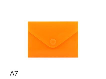 I255086