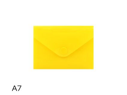 I255046