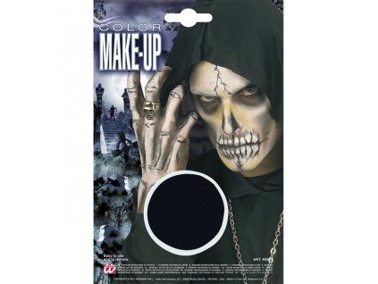 3072 make up cerny v kalisku