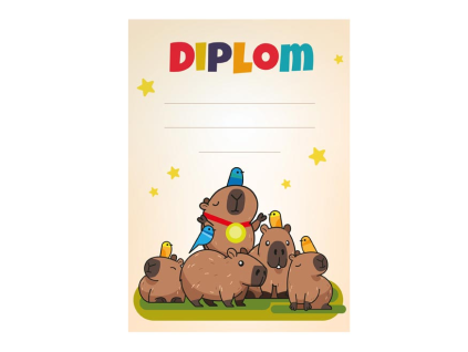 307775 307775 detsky diplom a4 mfp dip04 017