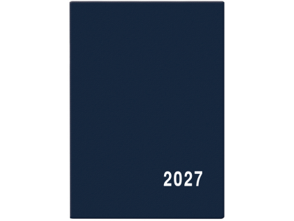 308215 308215 8dh7200101