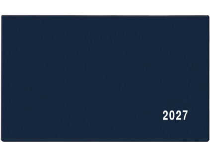 308344 308344 5fh7200101