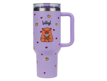 308449 4 308449 4 b cup kapybara 121417 45