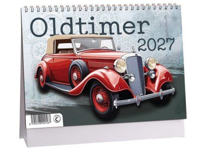 309112 1 kalendar oldtimer 2027