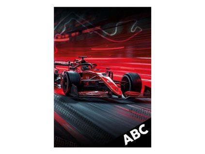 310090 310090 desky na abc formule