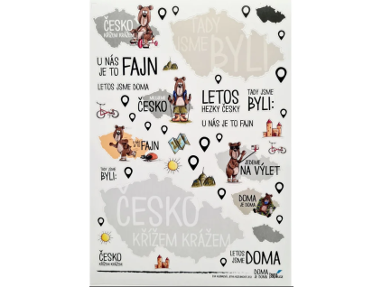 310384 310384 medved