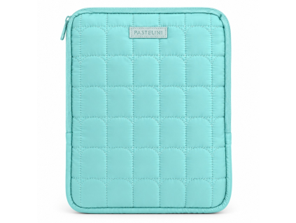 Obal na tablet 14" PASTELINi zelená