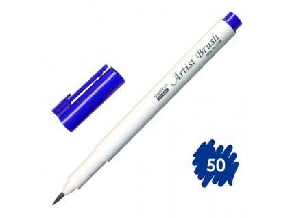 1100.50 ultramarine