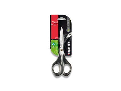 3516 nuzky maped advanced green 17 cm