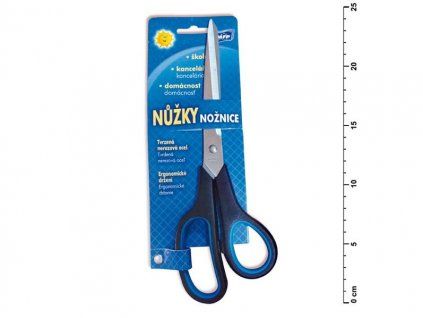 3555 3555 nuzky velikost 9