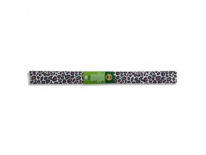 4095 papir krepovy motiv panter
