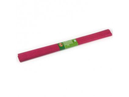 4185 4185 papir krepovy vinovy