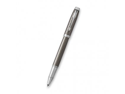 PARKER Royal IM Premium Dark Espresso CT