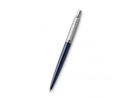 PARKER Royal Jotter Royal Blue CT