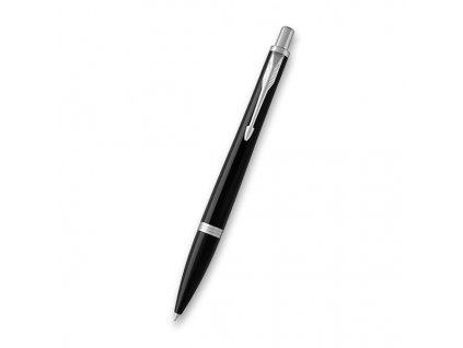 PARKER Royal Urban London Cab Black CT -M- blue