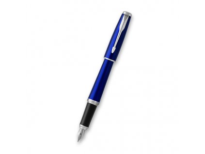 PARKER Royal Urban Nightsky Blue CT -F-