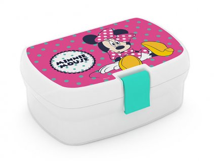 8595096715393 box na svacinu minie
