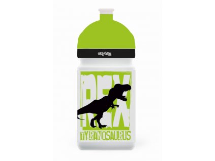 8595096770231 lahev na piti tyranosaurus oxybag