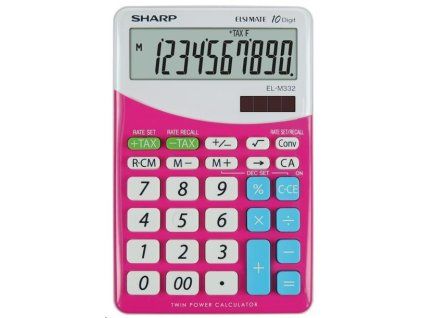 48396 sharp ruzova