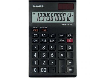 48432 48432 4974019793788 kalkulacka sharp3
