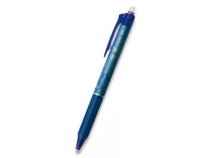 4881 pilot frixion ball click 0 5 mm