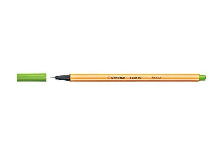 48891 st 12686 88 43 pen