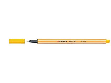 48894 st 12687 88 44 pen