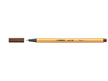 48897 st 12688 88 45 pen