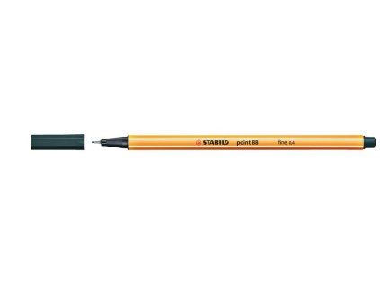 48951 st 12700 88 63 pen