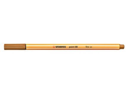 48954 1 st 12917 88 89 pen