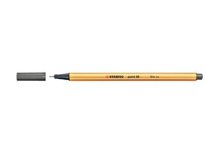 48960 st 12701 88 96 pen